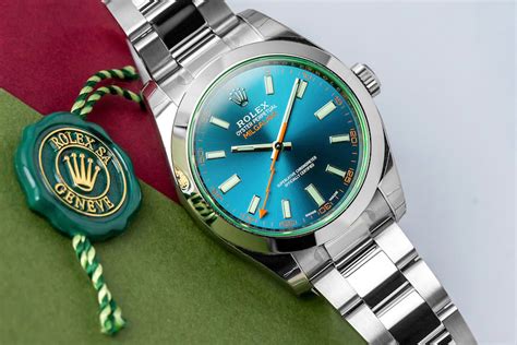 collectible rolex prices|best rolex watches to collect.